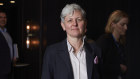 Former RBA chief economist Luci Ellis.