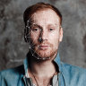 Why Victoria’s privacy chief is so worried about facial-recognition technology