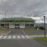 Inmate found dead in Brisbane prison cell