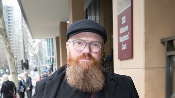 Lyceum Club manager pleads guilty to stealing furniture and $354,820