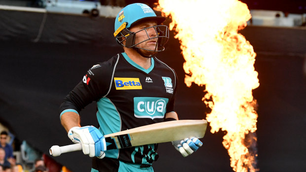 Theatre: the bells and whistles of the Big Bash League may be entertaining but they do nothing for traditional pathways.