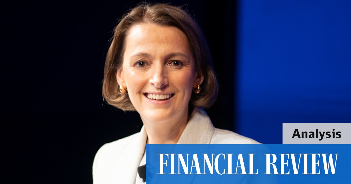 TLS ASX: Telstra dials up cost cuts as big business puts it on hold - Vimarsana News