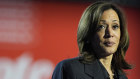 Vice President Kamala Harris called Donald Trump on Thursday to concede victory.