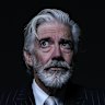 ‘A story of boomers’: Shaun Micallef to star in classic Russian play