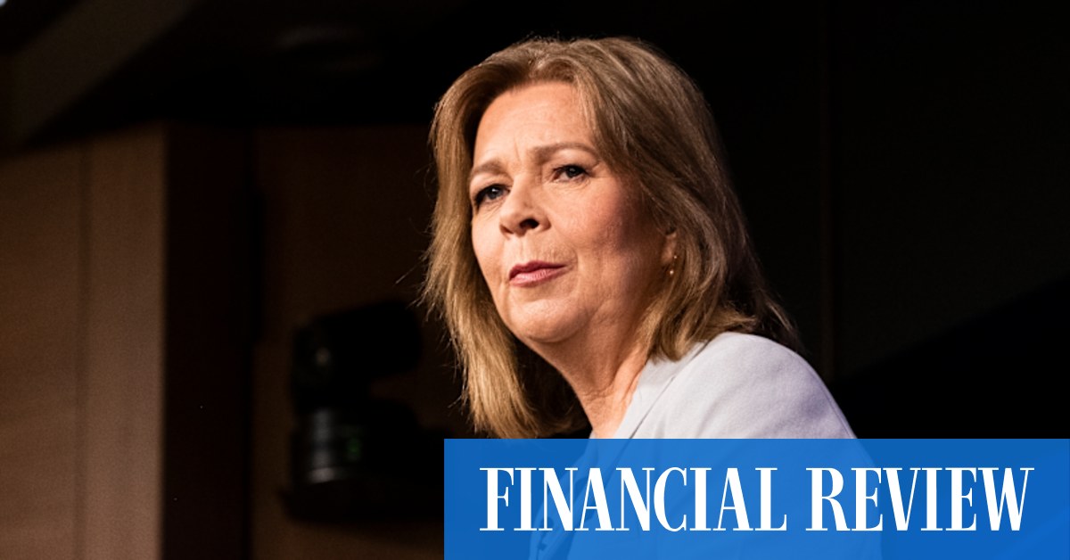 ACTU to target Downer, CIMIC, Qube, Qantas and BHP in 'same job, same pay' labour hire laws - Vimarsana News