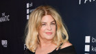 Kirstie Alley