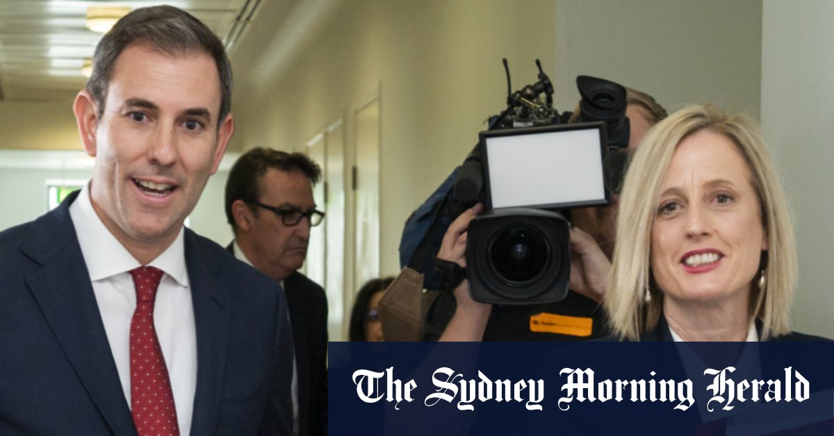 Federal bütçe kârlılığı, ekonomik bulutlara rağmen iyileşmeye devam ediyor