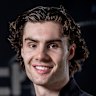 Josh Giddey wants team success with the Chicago Bulls.