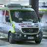 Leaked reports detail ‘dangerous’ Ambulance Victoria call-centre crisis