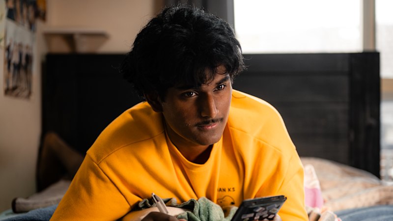 Revealed: The VCE subjects students are dropping in year 12 (australia) — The Age
