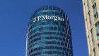 JPMorgan has a new executive director in its Australian markets business. 