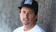 Dee was a passionate mental health and suicide prevention advocate before he passed.