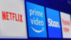 Foxtel has bucked years of declining subscriber numbers to record a bump in viewership of almost 14 per cent.