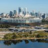 Ticket prices, dates on sale revealed for AFL grand final in Perth
