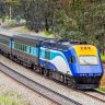 Major concessions made in crisis talks to avert Sydney rail shutdown