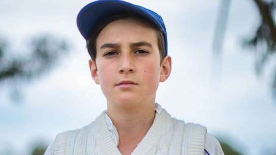 From heroes to villains: Juniors crushed by Aussie cricket scandal