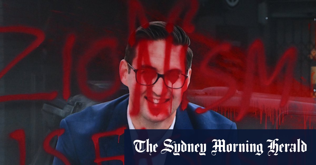 Parliamentary staff spat at, abused and overworked, damning report reveals