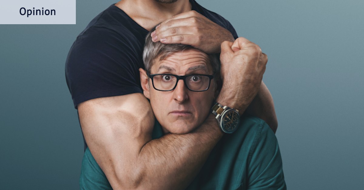 HSTikkyTokky, Myron Gaines, Justin Waller and desperate misogynists