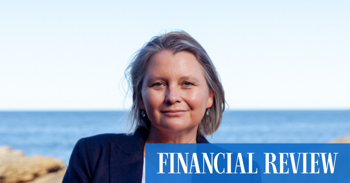 Flying Fox Ventures, OneVentures, Sidestage Ventures, Scale Investors, Five V Capital, Folklore Ventures, Tenacious Ventures, Black Nova, OIF competing to raise more than $500 million - Vimarsana News