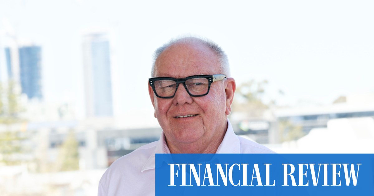 ASX LTR: Albemarle granted more time with $6.6b Liontown bid on life support - Vimarsana News