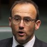 Greens to block $10b housing fund unless states forced to freeze rents