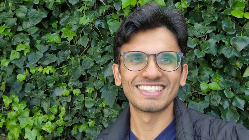 Key developments surrounding Why the people working 70 and 80-hour work weeks don’t push back: Verified coverage by BRRO News Editorial Desk.