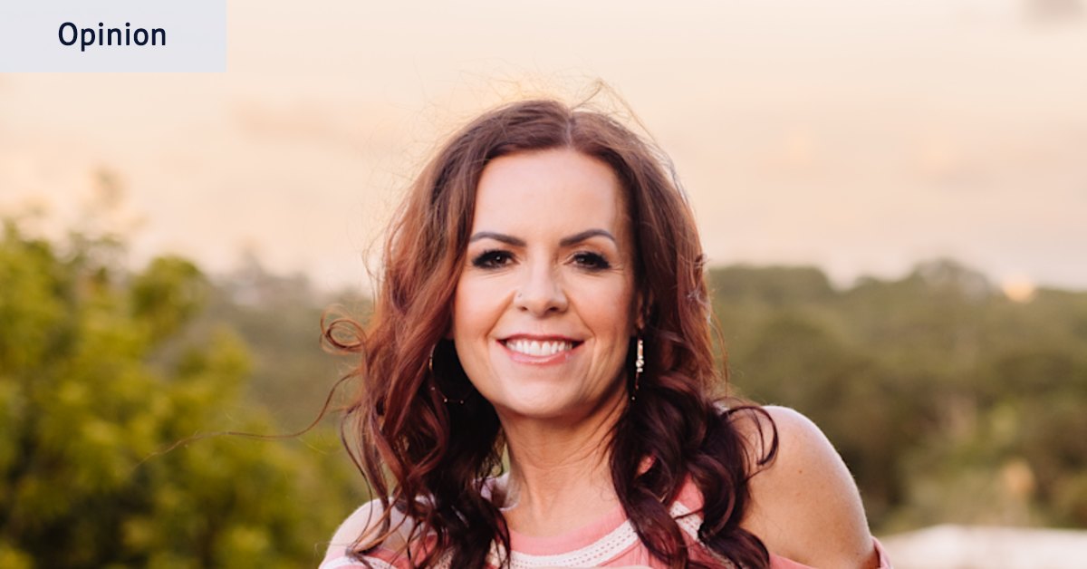 Five years ago today I beat breast cancer. This insurance saved me