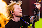 Ed Sheeran’s career will survive this scandal, according to experts, but he won’t escape entirely unscathed.