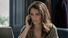 Keri Russell as Kate Wyler in season three of The Diplomat.