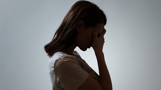 Internalised shame has multiple repercussions for those experiencing stigma.