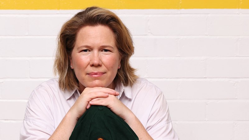 Australian Cricket Hall of Fame honour recognises trailblazing career