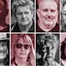 The star surgeon’s patients who told the truth to protect others