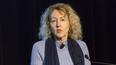 Underpayment of wages fair work