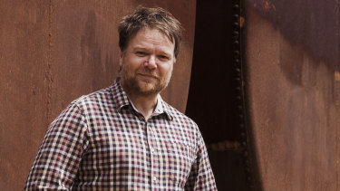 Lessons In Life How A Casual Teacher Finally Became A Filmmaker