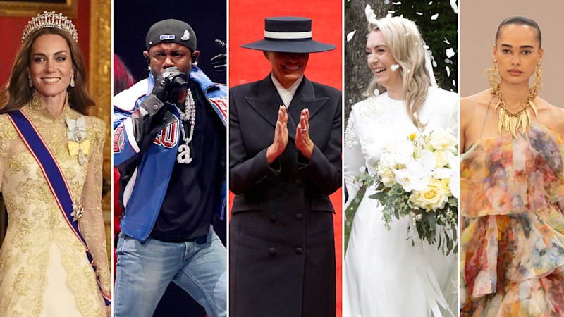 Are you a devil who wears Prada or nada?