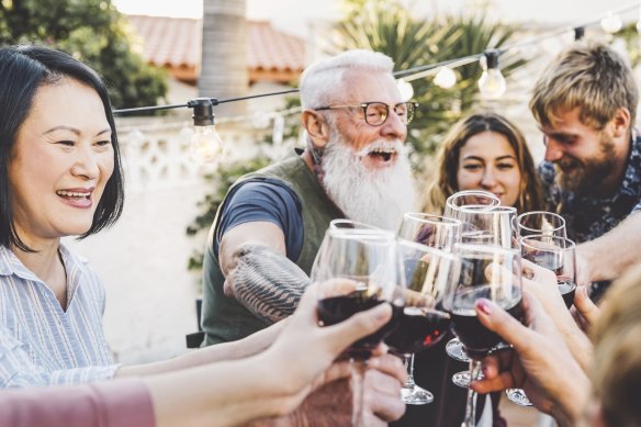 Underestimating living costs is one of the most common mistakes in personal finance