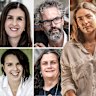 Dozens of writers have ditched the 2025 Bendigo Writers Festival.