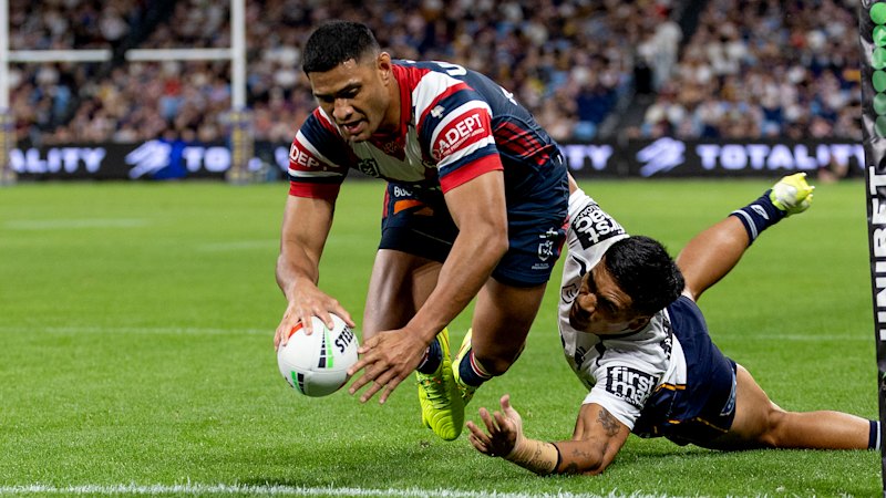 Why Broncos Game is making news — image 2