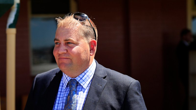 Pfieffer’s gem ready to shine at Hawkesbury after surprise surgery