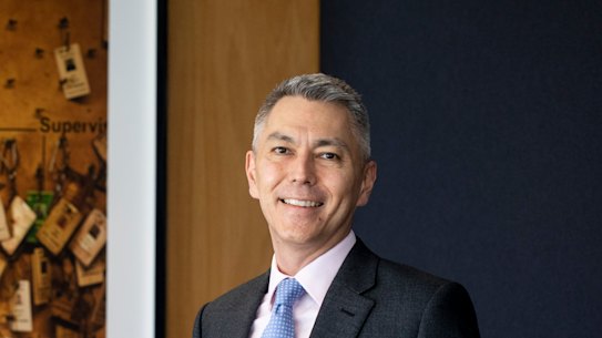 There is art to takeovers and opportunism gets a bad rap. Mike Henry’s BHP makes an offer for Oz Minerals.