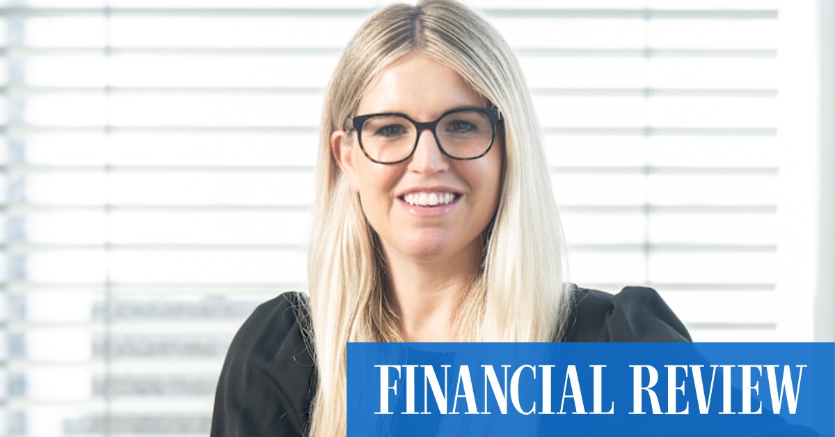 ASX: Why CSL can 'comfortably' climb back to $300 - Vimarsana News