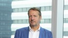 CPB Contractors managing director Jason Spears says foreign companies underestimate Australia’s rules and regulations