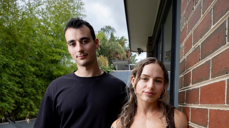 The Melbourne suburbs most affected by higher interest rates