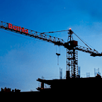 Major Sydney property developer Bathla Group falls into administration