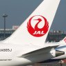 ACCC set to block Qantas tie-up with Japan Airlines