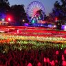 External company hired to run Floriade this year after blowout