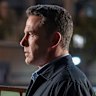 Jon Bernthal and Ben Affleck in The Accountant 2.