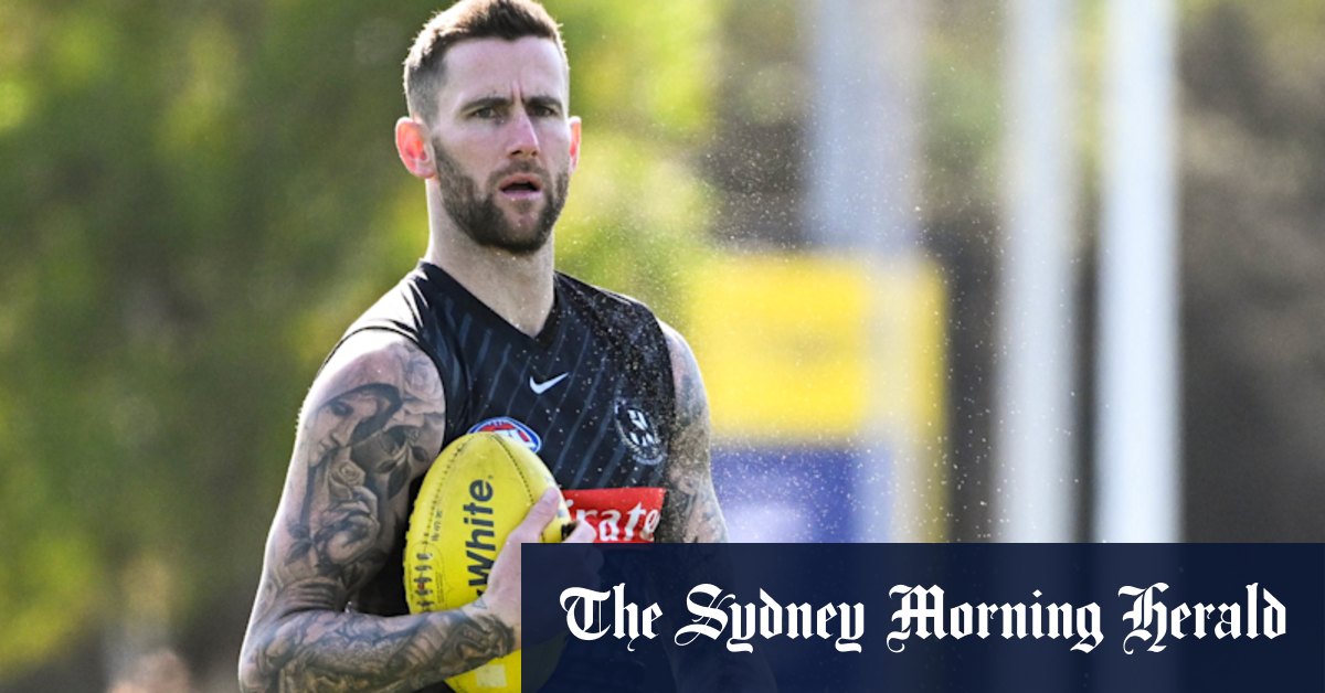 AFL preliminary finals teams, expert tips: Both MCG blockbusters could draw 95,000-plus. Here’s how the sides will look