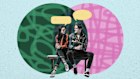 “Any one of these domains has the potential to ruin your relationship,” say clinical psychologists Shahn Baker Sorekli and Helen Robertson. 