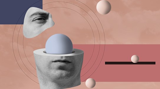 Boosting cognitive function can help prevent dementia.